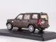    Land Rover Discovery 4 (WhiteBox (IXO))