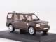    Land Rover Discovery 4 (WhiteBox (IXO))