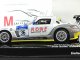     SLS AMG GT3 -  Rowe Racing - Rehfeld-Schelp-Haupt-Rollof (Minichamps)