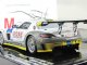     SLS AMG GT3 -  Rowe Racing - Rehfeld-Schelp-Haupt-Rollof (Minichamps)