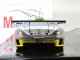     SLS AMG GT3 -  Rowe Racing - Rehfeld-Schelp-Haupt-Rollof (Minichamps)