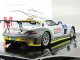     SLS AMG GT3 -  Rowe Racing - Rehfeld-Schelp-Haupt-Rollof (Minichamps)