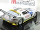     SLS AMG GT3 -  Rowe Racing - Rehfeld-Schelp-Haupt-Rollof (Minichamps)