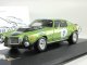      Z28RS 1 SPA 24H (Premium X)