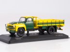 Chevrolet C 6500 Farmtruck (1958)