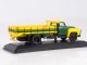    Chevrolet C 6500 Farmtruck (1958) (WhiteBox (IXO))