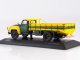    Chevrolet C 6500 Farmtruck (1958) (WhiteBox (IXO))