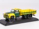    Chevrolet C 6500 Farmtruck (1958) (WhiteBox (IXO))