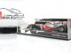      Vodafone-Lewis Hamilton showcar (Minichamps)