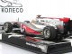      Vodafone-Lewis Hamilton showcar (Minichamps)