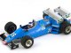    Ligier JS21 26 Monaco GP (Spark)