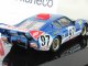    Ligier JS2 (MASERATI) 97 (IXO)