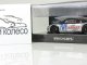     R8  LMS - Mehta-Breslin-Ammermuller-Wilson (Minichamps)