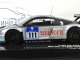     R8  LMS - Mehta-Breslin-Ammermuller-Wilson (Minichamps)