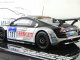     R8  LMS - Mehta-Breslin-Ammermuller-Wilson (Minichamps)