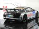     R8  LMS - Mehta-Breslin-Ammermuller-Wilson (Minichamps)