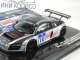     R8  LMS - Mehta-Breslin-Ammermuller-Wilson (Minichamps)