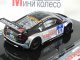     R8  LMS - Mehta-Breslin-Ammermuller-Wilson (Minichamps)