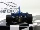      007 -   (Minichamps)