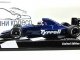      018 -   (Minichamps)