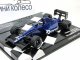      018 -   (Minichamps)