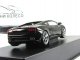     Gallardo LP560-4 -  (Autoart)