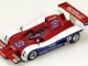    Lola T333 1 A Jones CAN AM (Spark)