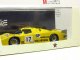    Lola T610 17 LM 1982 (Bizarre)