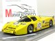    Lola T610 17 LM 1982 (Bizarre)