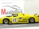    Lola T610 17 LM 1982 (Bizarre)