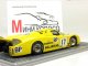    Lola T610 17 LM 1982 (Bizarre)