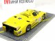    Lola T610 17 LM 1982 (Bizarre)