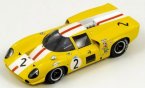 Lola T70 MK3 2