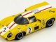    Lola T70 MK3 2 (Spark)