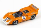 Lola T70 MK 3 10 Can-Am