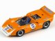    Lola T70 MK 3 10 Can-Am (Spark)