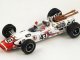    Lola T90 43 Indy 500 (Spark)