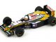    Lotus 109 11 Belgium GP (Spark)