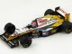    Lotus 109 12  Belgium GP (Spark)
