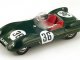    Lotus 11 36 7th Le Mans (Spark)