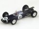    Lotus 24 30 Monaco GP (Spark)