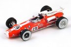 Lotus 38 19 2nd Indy 500