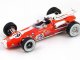    Lotus 38 19 2nd Indy 500 (Spark)