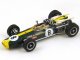    Lotus 43 BRM 8 South African GP (Spark)