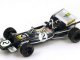   Lotus 69 2 Winner Pau GP (Spark)