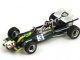    Lotus 69 F2 3 Castellet (Spark)