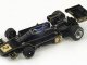    Lotus 76 2 4th Austrian GP (Spark)