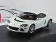      S (Autoart)
