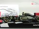      GP R31 -   (Minichamps)