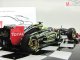      GP R31 -   (Minichamps)